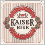 linzer (110).jpg